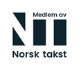 Skeistrand Takst & Teikne Tenester AS_Norsk Takst